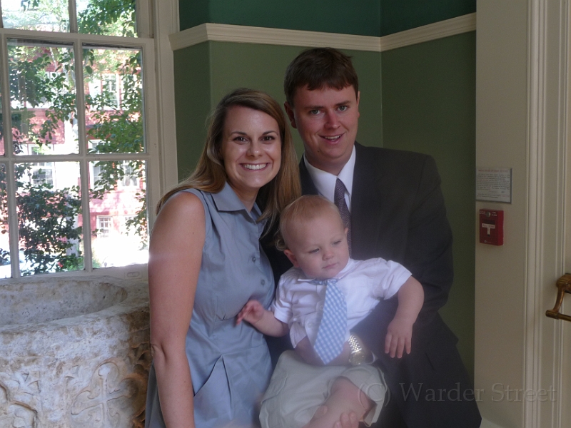 William's Christening 030.jpg